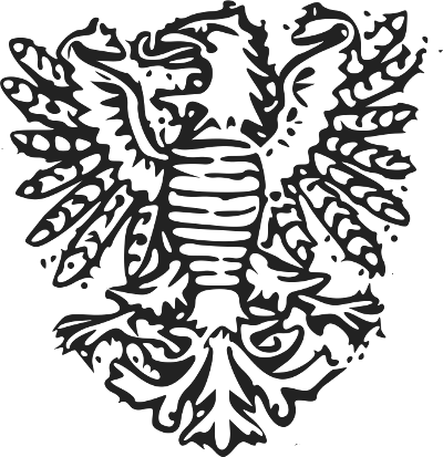 barbarossa-logo-black